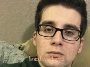 LandonMarks