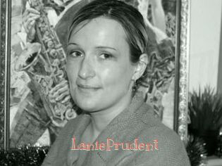 LaniePrudent