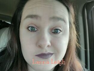 Lanna_Leigh