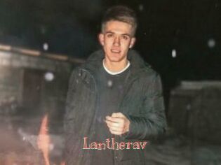 Lantherav