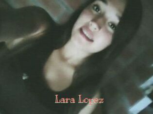 Lara_Lopez