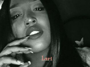 Lari