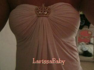 LarissaBaby