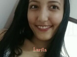 Larita