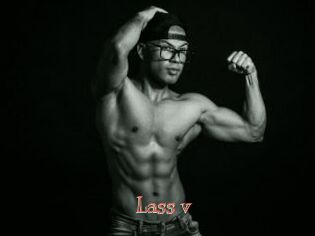 Lass_v
