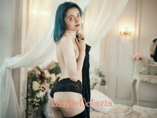 LassieOctavia