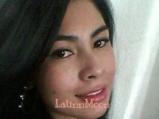 LatinnMoon Celebrix
