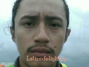 Latinodelightxx