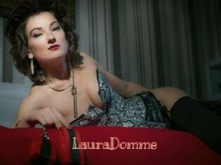 LauraDomme