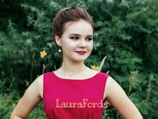 LauraFords
