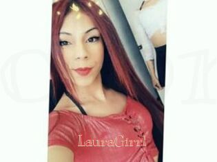 LauraGirrl