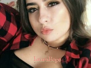 LauraHope Celebrix