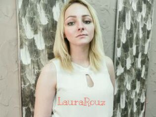 LauraRouz