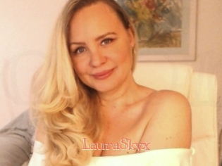 LauraSkyx