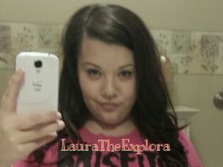 LauraTheExplora