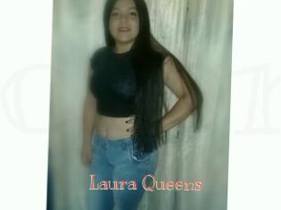 Laura_Queens