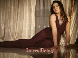 LaurelBright
