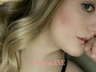 LaurenEVE