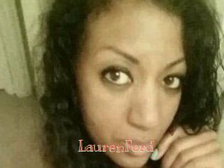 Lauren_Ford