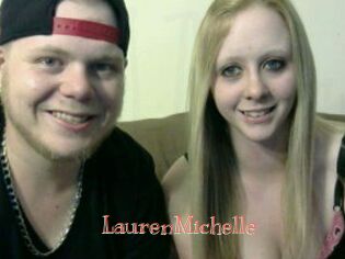 Lauren_Michelle