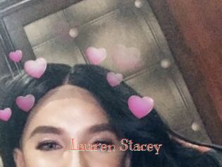Lauren_Stacey