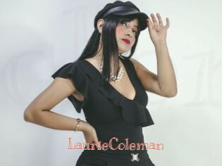 LaurieColeman