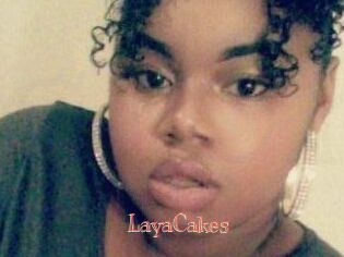 LayaCakes Celebrix