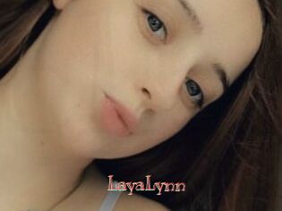 LayaLynn