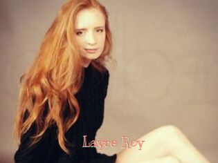 Layce_Roy