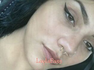 LaylaBass