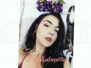 LaylaLafayette