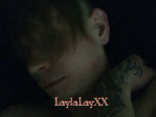 LaylaLayXX