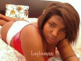 Laylaaxxx