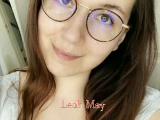 Leah_May