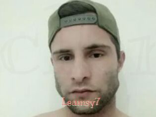 Leamsy7