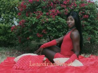 LeandraaSweet