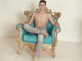 Lee_Moore