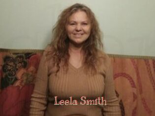 Leela_Smith