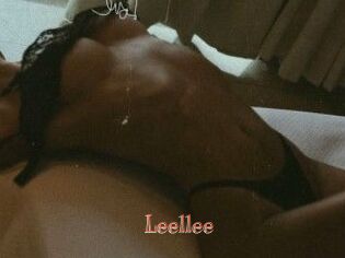 Leellee