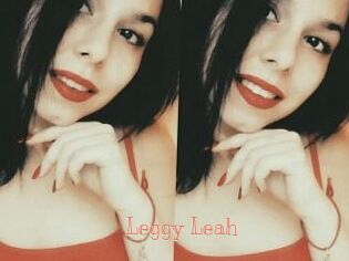 Leggy_Leah