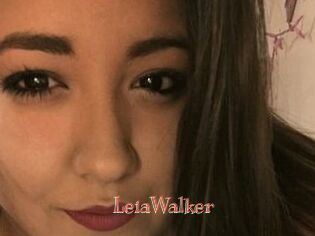 Leia_Walker