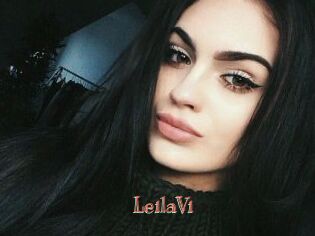 LeilaVi