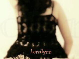 Lenalynn