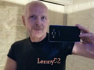 Lenny52