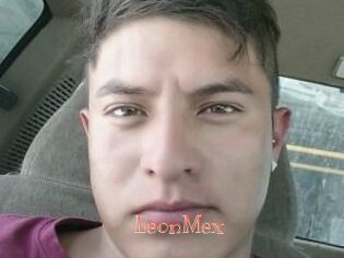 LeonMex