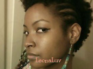 LeonaLuv