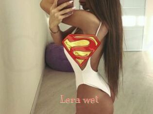 Lera_wet