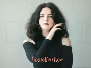 LesieParker Celebrix