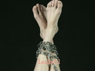 Leslie01