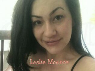 Leslie_Monroe